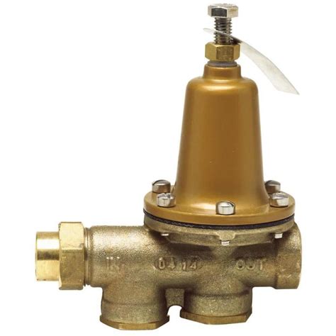 air pressure regulator lowes|small inline water pressure regulators.